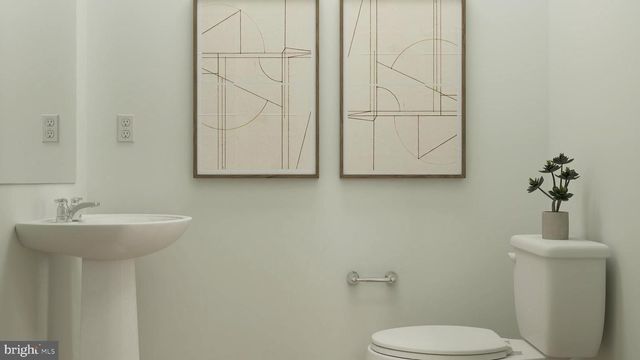 168 ASCOT AVE, Magnolia, DE 19962