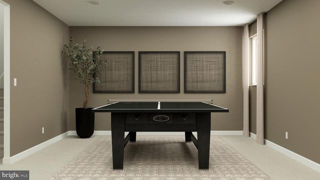 168 ASCOT AVE, Magnolia, DE 19962