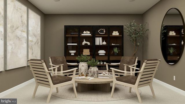 168 ASCOT AVE, Magnolia, DE 19962