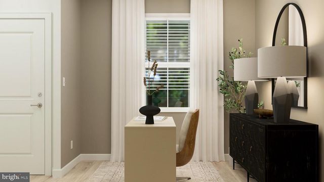 168 ASCOT AVE, Magnolia, DE 19962