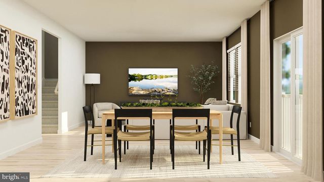 168 ASCOT AVE, Magnolia, DE 19962