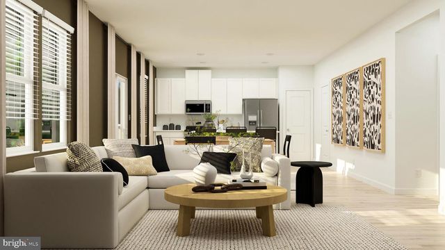 168 ASCOT AVE, Magnolia, DE 19962