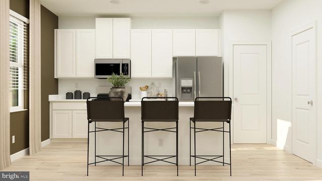 168 ASCOT AVE, Magnolia, DE 19962