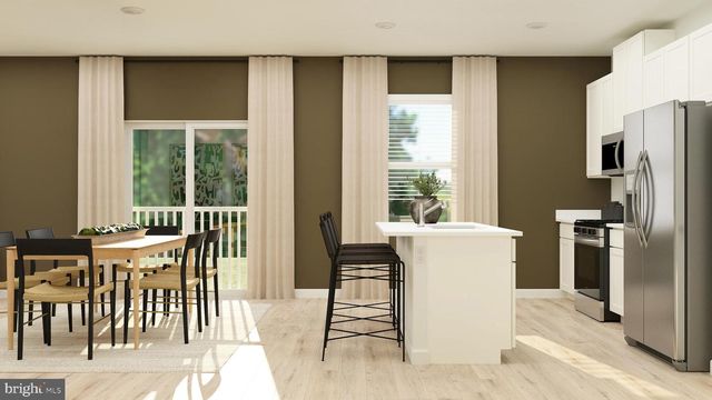 168 ASCOT AVE, Magnolia, DE 19962