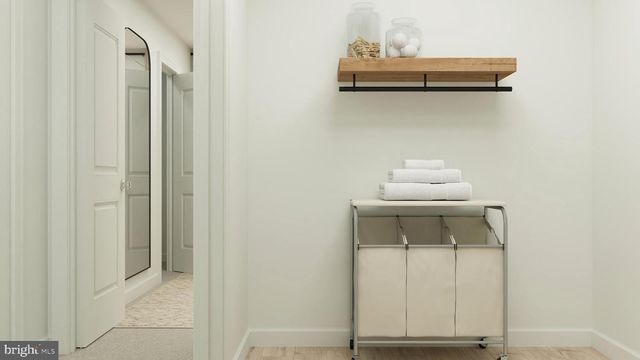 168 ASCOT AVE, Magnolia, DE 19962