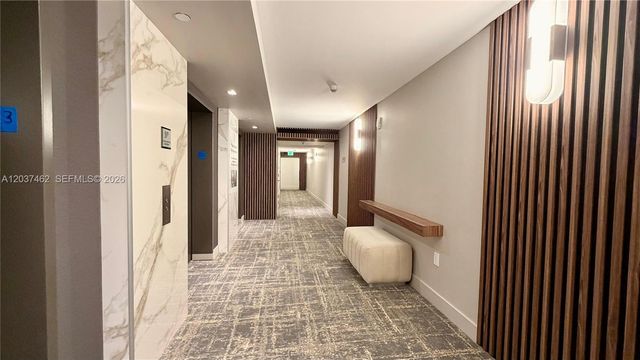 6365 Collins Ave 2201, Miami Beach, FL 33141