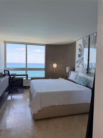 6365 Collins Ave 2201, Miami Beach, FL 33141