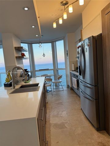 6365 Collins Ave 2201, Miami Beach, FL 33141
