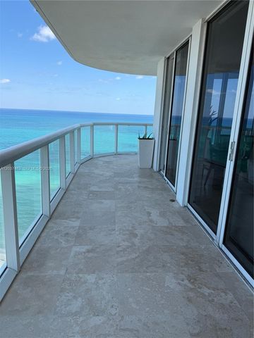 6365 Collins Ave 2201, Miami Beach, FL 33141