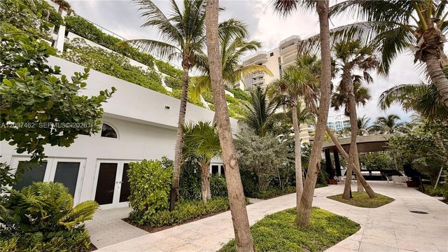 6365 Collins Ave 2201, Miami Beach, FL 33141