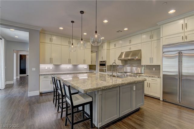 11280 Granite Ridge Drive 1041, Las Vegas, NV 89135