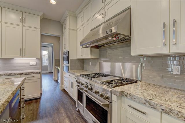 11280 Granite Ridge Drive 1041, Las Vegas, NV 89135