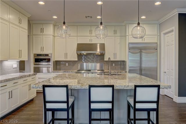 11280 Granite Ridge Drive 1041, Las Vegas, NV 89135