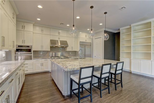 11280 Granite Ridge Drive 1041, Las Vegas, NV 89135