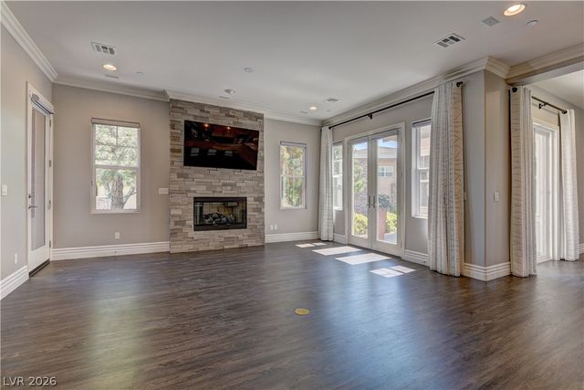 11280 Granite Ridge Drive 1041, Las Vegas, NV 89135