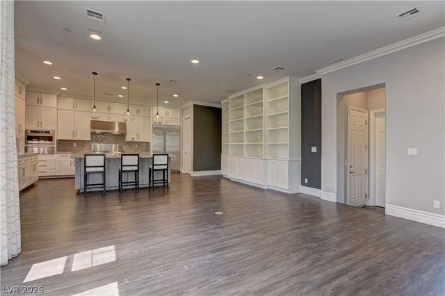 11280 Granite Ridge Drive 1041, Las Vegas, NV 89135