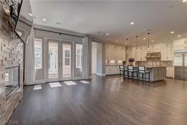 11280 Granite Ridge Drive 1041, Las Vegas, NV 89135
