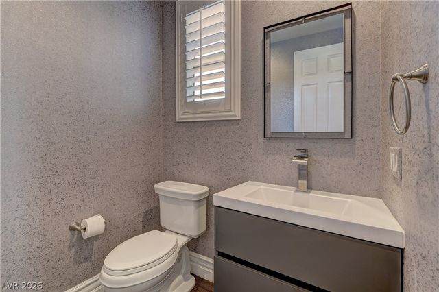 11280 Granite Ridge Drive 1041, Las Vegas, NV 89135