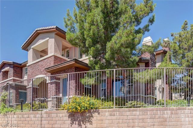 11280 Granite Ridge Drive 1041, Las Vegas, NV 89135