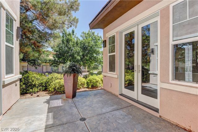 11280 Granite Ridge Drive 1041, Las Vegas, NV 89135