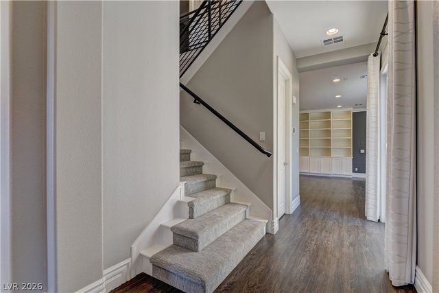 11280 Granite Ridge Drive 1041, Las Vegas, NV 89135