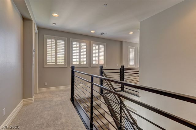 11280 Granite Ridge Drive 1041, Las Vegas, NV 89135