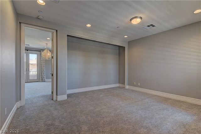11280 Granite Ridge Drive 1041, Las Vegas, NV 89135