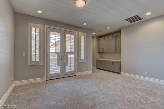 11280 Granite Ridge Drive 1041, Las Vegas, NV 89135