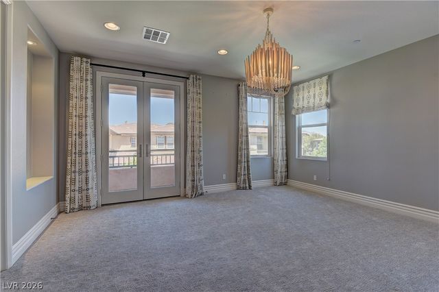11280 Granite Ridge Drive 1041, Las Vegas, NV 89135