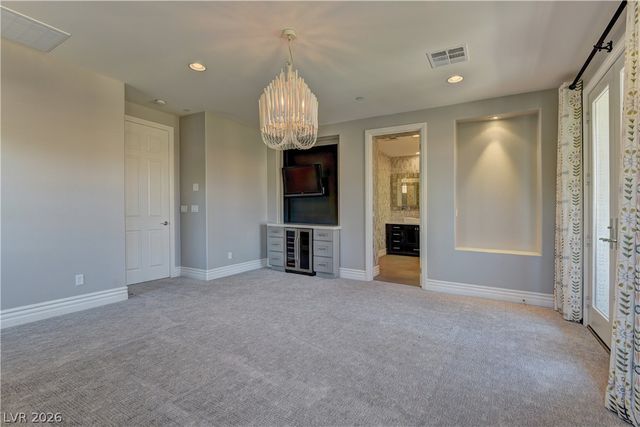 11280 Granite Ridge Drive 1041, Las Vegas, NV 89135