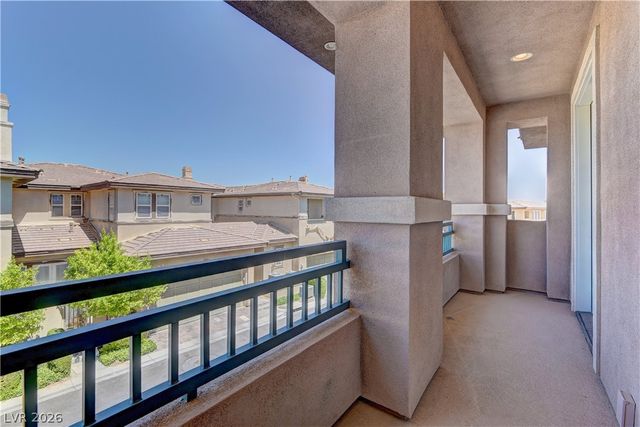 11280 Granite Ridge Drive 1041, Las Vegas, NV 89135