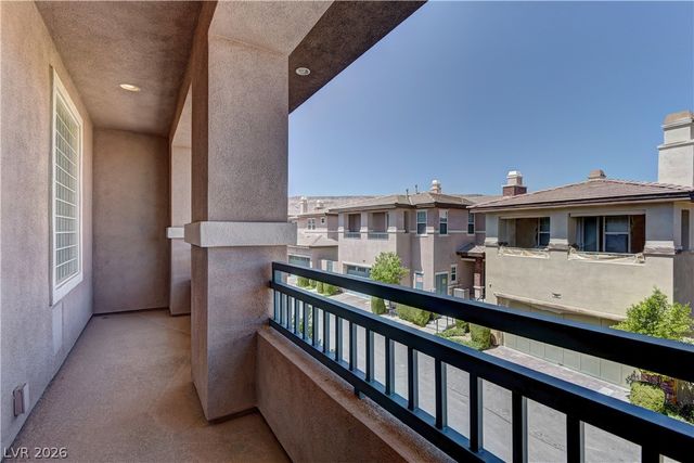 11280 Granite Ridge Drive 1041, Las Vegas, NV 89135
