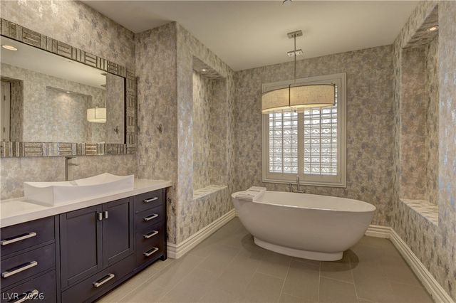 11280 Granite Ridge Drive 1041, Las Vegas, NV 89135