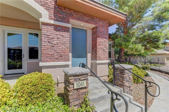 11280 Granite Ridge Drive 1041, Las Vegas, NV 89135