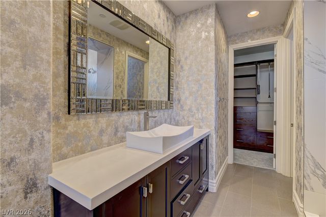 11280 Granite Ridge Drive 1041, Las Vegas, NV 89135