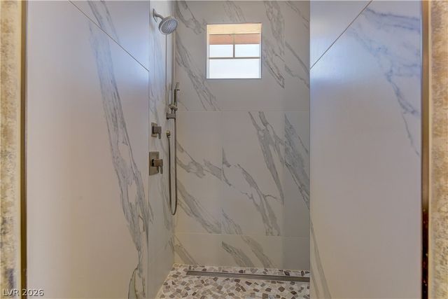 11280 Granite Ridge Drive 1041, Las Vegas, NV 89135