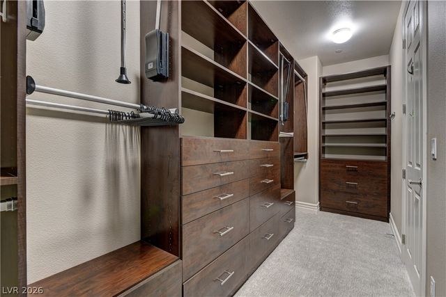 11280 Granite Ridge Drive 1041, Las Vegas, NV 89135