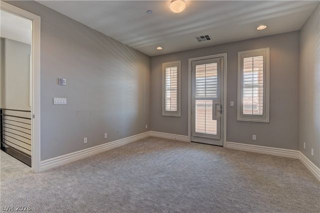 11280 Granite Ridge Drive 1041, Las Vegas, NV 89135