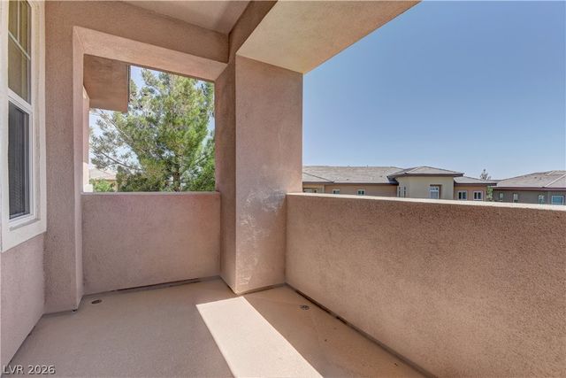 11280 Granite Ridge Drive 1041, Las Vegas, NV 89135