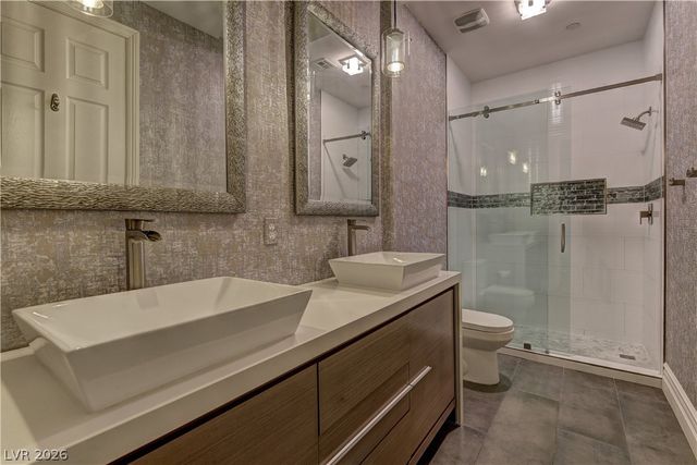 11280 Granite Ridge Drive 1041, Las Vegas, NV 89135