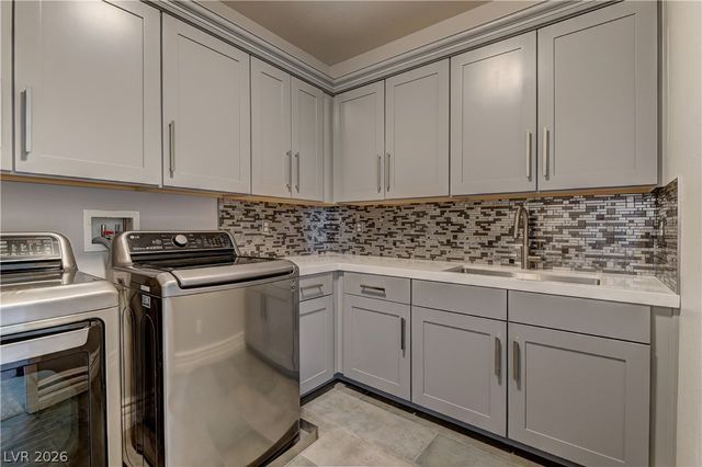 11280 Granite Ridge Drive 1041, Las Vegas, NV 89135