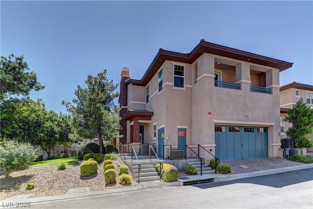 11280 Granite Ridge Drive 1041, Las Vegas, NV 89135