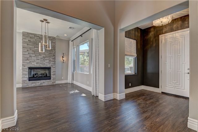 11280 Granite Ridge Drive 1041, Las Vegas, NV 89135