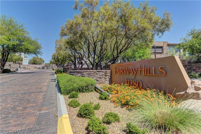 11280 Granite Ridge Drive 1041, Las Vegas, NV 89135