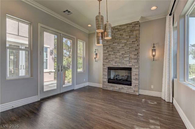 11280 Granite Ridge Drive 1041, Las Vegas, NV 89135