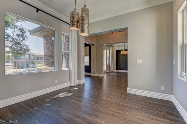 11280 Granite Ridge Drive 1041, Las Vegas, NV 89135