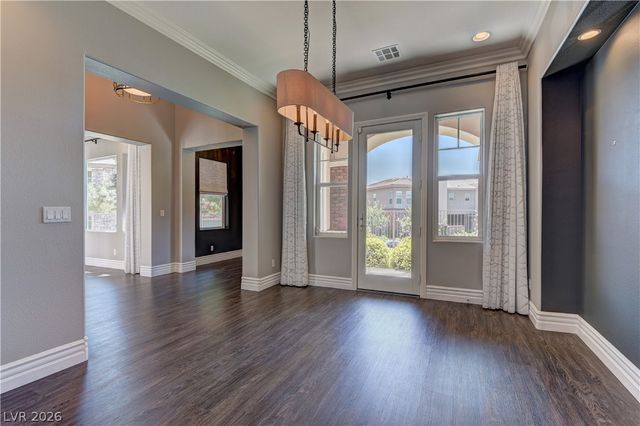 11280 Granite Ridge Drive 1041, Las Vegas, NV 89135
