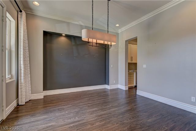 11280 Granite Ridge Drive 1041, Las Vegas, NV 89135