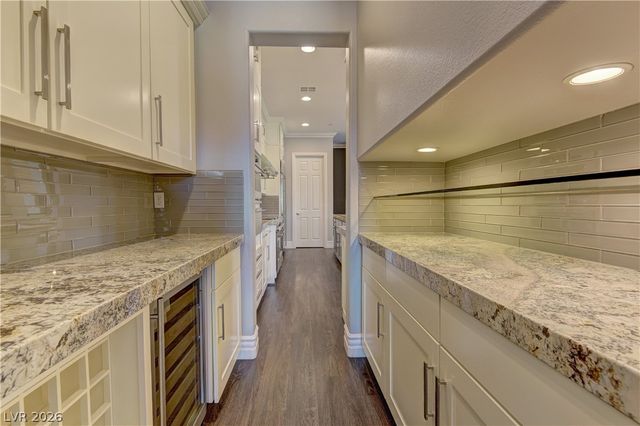 11280 Granite Ridge Drive 1041, Las Vegas, NV 89135