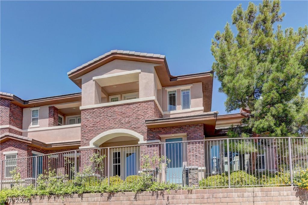 11280 Granite Ridge Drive 1041, Las Vegas, NV 89135